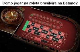 ddwrkkk